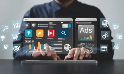 Sosyal Medya ve Kariyer: Dijital Dünyada Başarıya Giden Yolda İpuçları