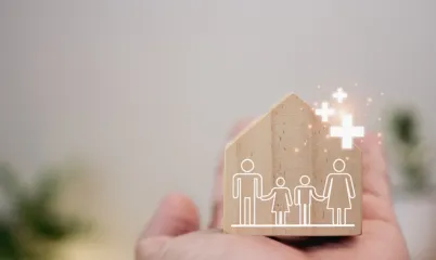 Tamamlayıcı Sağlık Sigortalarını Karşılaştırırken Nelere Dikkat Etmek Gerekir?