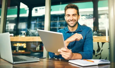 Teknokent Girişimcisi Olmak İçin Yapman Gerekenler