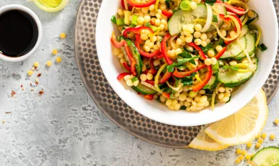 Tiktok'ta Popüler Olan Turkish Pasta Nedir, Nasıl Yapılır?