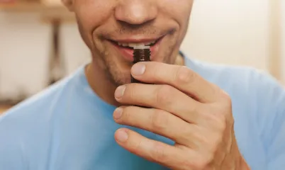 Ruh Haline Göre Uçucu Yağ Rehberi