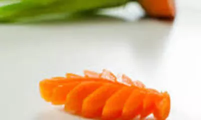 Yemek yapmayı keyfe dönüştürün!