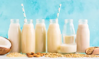 Yulaf Sütünün Sağlığın İçin Faydaları Nelerdir?