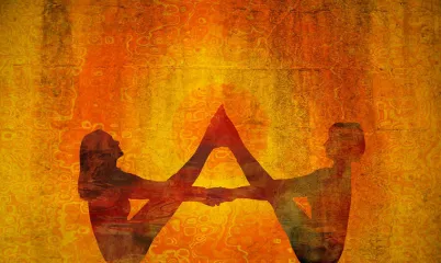 istanbul_yakin_trekking_rotalari