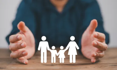 Çocuklarının Geleceği İçin Bugünden Atabileceğin Adımlar