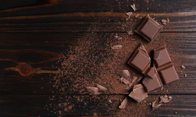 Çikolatanın Sağlığın Üzerindeki Faydaları Nelerdir?