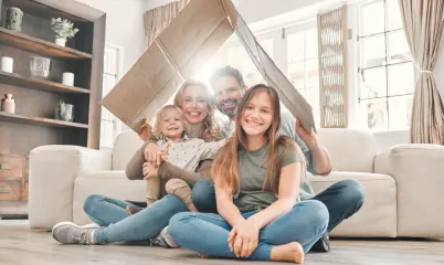 Çocuğunun Geleceği İçin Bugünden Neler Yapabilirsin?