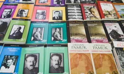 Çocuğuna Mutlaka Okutman Gereken Türk Hikayeciler