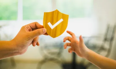 Çocuğuma Tamamlayıcı Sağlık Sigortası Alabilir Miyim?