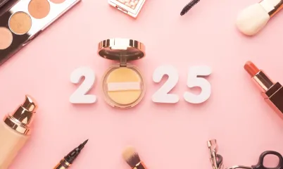 2025 Makyaj Trendleri