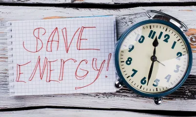 Gizli Enerji Hırsızları: Farkında Olmadığın Enerji Sarfiyatını Durdur