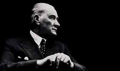 Atatürk’ün Vizyonuyla Modern Türkiye: Bilim, Kadın Hakları ve Eğitim