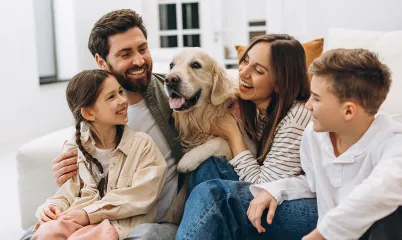 Aile Ritüellerinin Psikolojik Gücü