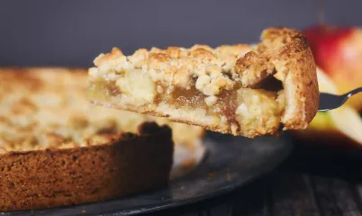 Şekersiz Tatlı Sanatı: Doğal Alternatiflerle Gurme Tatlar