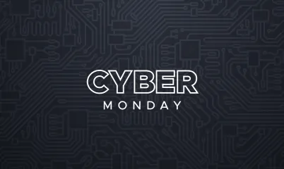 Cyber Monday Akıllı Alışveriş Rehberi: Teknoloji İndirimlerinde Tuzağa Düşmeme Sanatı