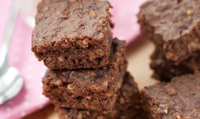 8 Aralık Dünya Brownie Günü’nde Pişman Etmeyen Akşam Tatlısı Tarifleri