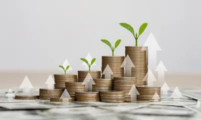 Finansal Özgürlüğe Ulaşmanın İpuçları