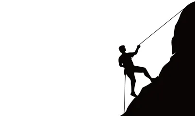  Adrenalinin Gücü: Ekstrem Sporlar Bizi Nasıl Etkiliyor?