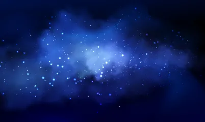 21 Aralık En Uzun Gecede Meditasyon Rehberi