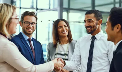 2026’da Kariyerini Yükseltmek için İhtiyacın Olacak Beceriler Neler?