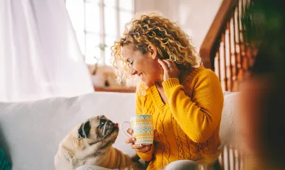 Günlük Ritüellerimizin Kültürel Kökenleri: Neden Böyle Yapıyoruz?