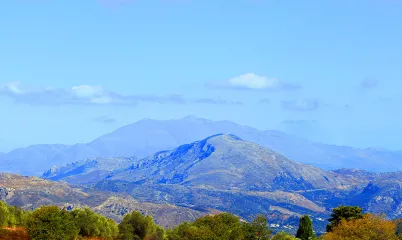 Ruhuna İyi Gelecek Rotalar – Oksijenin Efsanelerle Buluştuğu Zirve: Kaz Dağları