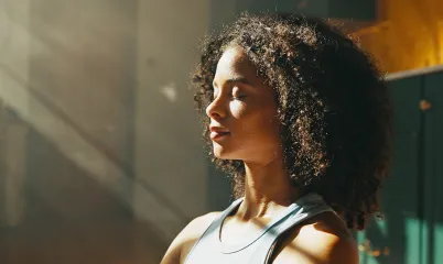 Mindfulness ve Yoga: Zihni Sakinleştirme Teknikleri