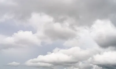 Hava Durumu Değil, İklim Krizi: Meteoroloji Bize Ne Söylüyor?