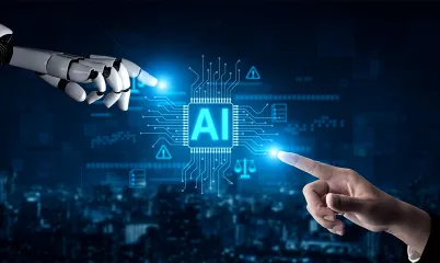 Yapay Zekâ Çağında Kariyer: Hangi Meslekler Değişiyor?