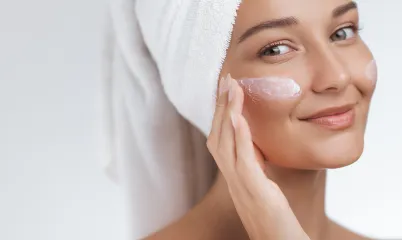 Cilt Bariyerini Destekleyen 10 Güçlü İçerik