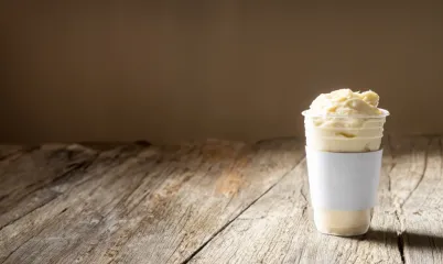 En Güzel Frappe Tarifleri