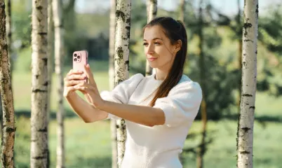 Greenfluencer Olmak İçin Neler Yapmalısın?