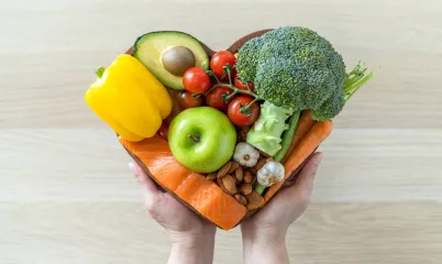 Keto Diyeti ve Metabolizma: Yağ Yakımını Destekleyen Sağlıklı Yöntemler 