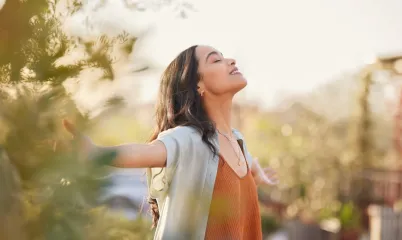 Mindfulness ile Hayatınızda Neleri Değiştirebilirsiniz?