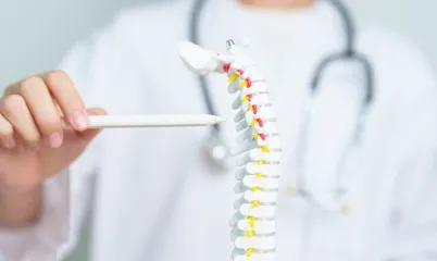 Osteoporoz Nedir, Nasıl Tedavi Edilir? Osteoporoz Hakkında Bilmen Gerekenler 