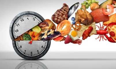 Otofaji Hakkında Bilmen Gerekenler