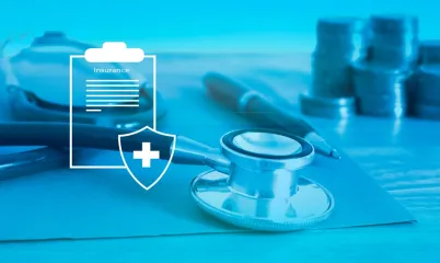 Tamamlayıcı Sağlık Sigortası Neleri Kapsar?