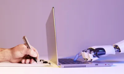 Yapay Zekayı Gerçeğinden Nasıl Ayırırsın?