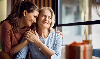 Türk Dizilerinde Anne Karakterleri: Hangi Dizi Annesi Seninki? 