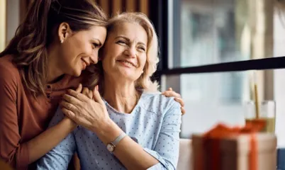 Anneliğin Değerini Anlatan En Güzel Filmler