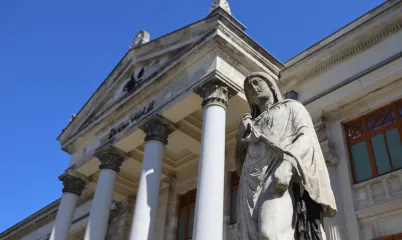 Türkiye’de Gidilmesi Gereken Farklı ve Az Bilinen Müzeler 