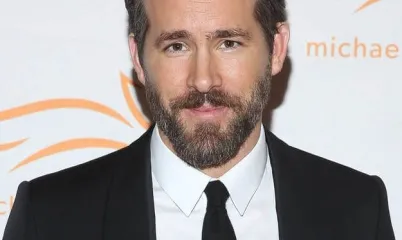 Takım Elbise Giymenin 20 Altın Kuralı