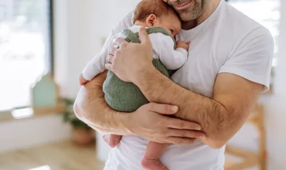 Babalık İzni Nedir, Nasıl Kullanılır?