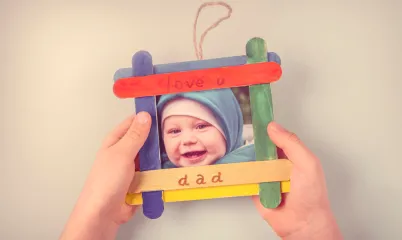 Babalar Günü’nde Hızlıca Yapılabilecek 5 Sürdürülebilir Hediye Seçeneği