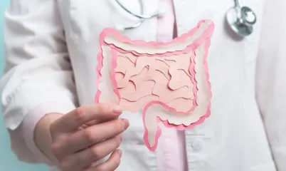 Sağlıklı Bir Bağırsak Florası İçin Hangi Doğal Ürünleri Tüketmelisin?