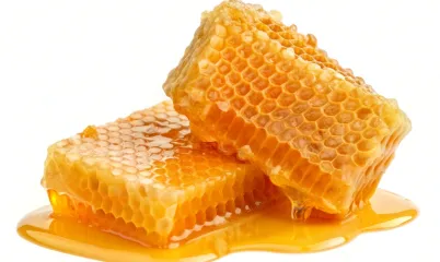 Bal Seçerken Nelere Dikkat Etmen Gerekiyor?