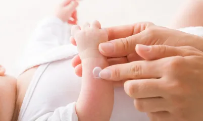 Bebeğin İçin Uygun Organik Ürünleri Nasıl Seçebilirsin? 