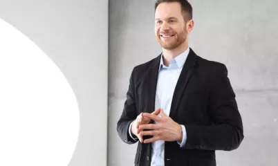 Günlük Hayatında Beden Dilini Nasıl Daha İyi Okuyabilirsin?