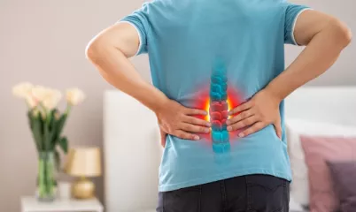 Bel Fıtığı İçin Hangi Pilates Hareketlerini Yapmalısın?