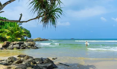 Bu Issız Rotalar Tüm Başını Alıp Gitmek İsteyenlere Gelsin